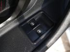 Škoda Fabia - fotka číslo 14