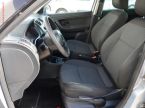 Škoda Fabia - fotka číslo 8