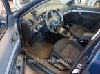 Škoda Octavia - fotka číslo 2