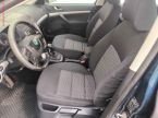 Škoda Octavia - fotka číslo 8