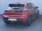 Peugeot 208 - fotka číslo 3