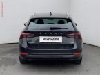 Škoda Octavia - fotka číslo 4