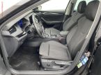 Škoda Octavia - fotka číslo 8