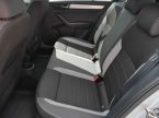 Škoda Rapid - fotka číslo 9