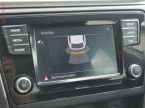Škoda Rapid - fotka číslo 13