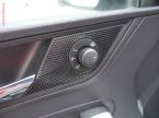 Škoda Rapid - fotka číslo 15