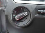 Škoda Rapid - fotka číslo 16