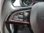 Škoda Rapid - fotka číslo 17
