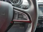 Škoda Rapid - fotka číslo 18
