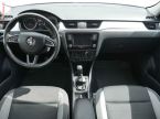Škoda Rapid - fotka číslo 7