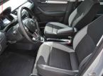 Škoda Rapid - fotka číslo 8