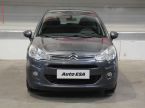 Citroën C3 - fotka číslo 1