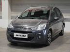 Citroën C3 - fotka číslo 2