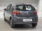 Citroën C3 - fotka číslo 3