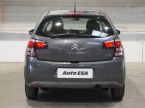 Citroën C3 - fotka číslo 4