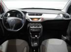 Citroën C3 - fotka číslo 7