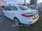 Renault Fluence - fotka číslo 1