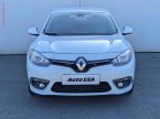 Renault Fluence - fotka číslo 1