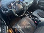 Renault Fluence - fotka číslo 2