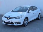Renault Fluence - fotka číslo 2