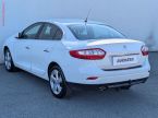 Renault Fluence - fotka číslo 3