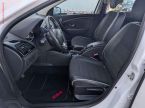 Renault Fluence - fotka číslo 8