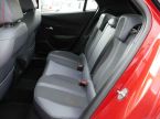 Peugeot 2008 - fotka číslo 9
