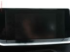 Peugeot 2008 - fotka číslo 10