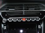 Peugeot 2008 - fotka číslo 12