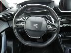 Peugeot 2008 - fotka číslo 13