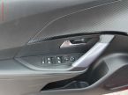 Peugeot 2008 - fotka číslo 14