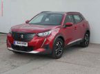 Peugeot 2008 - fotka číslo 2