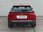 Peugeot 2008 - fotka číslo 4