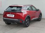 Peugeot 2008 - fotka číslo 5