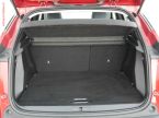 Peugeot 2008 - fotka číslo 6