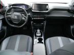 Peugeot 2008 - fotka číslo 7