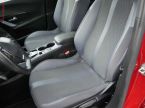 Peugeot 2008 - fotka číslo 8