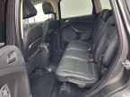 Ford Kuga - fotka číslo 9