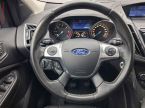 Ford Kuga - fotka číslo 10
