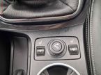 Ford Kuga - fotka číslo 12