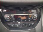 Ford Kuga - fotka číslo 13