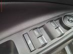 Ford Kuga - fotka číslo 15