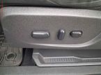 Ford Kuga - fotka číslo 16