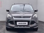 Ford Kuga - fotka číslo 1