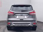 Ford Kuga - fotka číslo 4