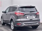 Ford Kuga - fotka číslo 5