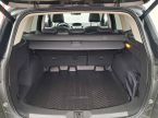 Ford Kuga - fotka číslo 6