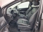 Ford Kuga - fotka číslo 8