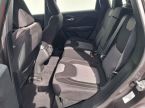 Jeep Cherokee - fotka číslo 9
