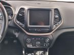 Jeep Cherokee - fotka číslo 11